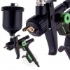 Краскопульт Italco Gloss 2 HVLP 1.4мм Краскопульт Italco Gloss 2 HVLP 1.4мм