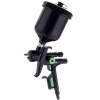 Краскопульт Italco Gloss 2 HVLP 1.4мм Краскопульт Italco Gloss 2 HVLP 1.4мм