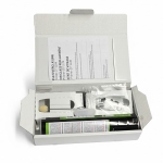 SikaTack LR078295 Комплект для установки лобового стекла Range Rover/Land Rove