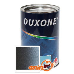 Duxone DX-415 BC Электрон 1л, базовая эмаль фото