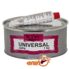 KDS Universal Шпатлевка универсальная 1кг KDS Universal Шпатлевка универсальная 1кг