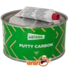Method Putty Carbon Шпатлевка с углеволокном 1.65кг Method Putty Carbon Шпатлевка с углеволокном 1.65кг