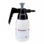 Распылитель помповый WURTH 0891503001, 1л