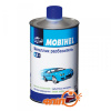 Mobihel Разбавитель металлик 0,6л Mobihel Разбавитель металлик 0,6л