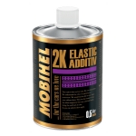 Mobihel 2K low VOC Эластичная добавка (пластификатор) 0,5 л