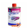 Mobihel 2K low VOC Эластичная добавка (пластификатор) 0,5 л Mobihel 2K low VOC Эластичная добавка (пластификатор) 0,5 л