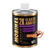 Mobihel 2K low VOC Эластичная добавка (пластификатор) 0,5 л Mobihel 2K low VOC Эластичная добавка (пластификатор) 0,5 л