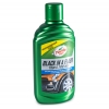 Turtle Wax «Черная молния» Полироль-гель для пластика, 300мл Turtle Wax «Черная молния» Полироль-гель для пластика, 300мл