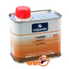 Roberlo Superior 150HS лак (1л) + отвердитель Р5000 (0,5л) Roberlo Superior 150HS лак (1л) + отвердитель Р5000 (0,5л)