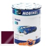 Mobihel 458 Мулен-Руж, 1л – автоэмаль алкидная Mobihel 458 Мулен-Руж, 1л – автоэмаль алкидная