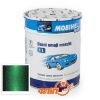 Mobihel 6M1 Toyota 1л, базовая эмаль Mobihel 6M1 Toyota 1л, базовая эмаль