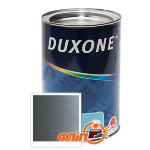 Duxone DX-419BC Опал 1л, базовая эмаль
