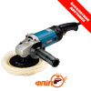 Makita 9227CB Универсальная полировальная машина 1200 Вт Makita 9227CB Универсальная полировальная машина 1200 Вт. flip.com.ua