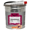 KDS Universal Шпатлевка универсальная 5кг KDS Universal Шпатлевка универсальная 5кг