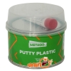 Method Putty Plastic, 0.4кг Method Putty Plastic, 0.4кг