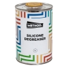 Method Silicone Degreaser обезжириватель (антисиликон) 1л Method Silicone Degreaser обезжириватель (антисиликон) 1л