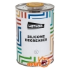 Method Silicone Degreaser обезжириватель (антисиликон) 1л Method Silicone Degreaser обезжириватель (антисиликон) 1л
