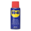 WD-40 Смазка универсальная, 100мл WD-40 Смазка универсальная, 100мл