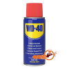 WD-40 Смазка универсальная, 100мл WD-40 Смазка универсальная, 100мл