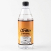Разбавитель для базовой эмали CarMen, 800мл Разбавитель для базовой эмали CarMen, 800мл