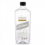 Разбавитель для базовой эмали CarMen, 800мл