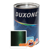 Duxone DX-42U BC Daewoo 42U 1л, базовая эмаль
