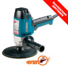 Makita PV7000C Углошлифовальная машина (полировальная) Makita PV7000C Углошлифовальная машина (полировальная)