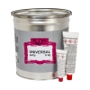 KDS Universal Шпатлевка универсальная 6кг KDS Universal Шпатлевка универсальная 6кг