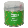Method Putty Plastic, 0.7кг Method Putty Plastic, 0.7кг