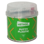 Method Putty Plastic, 0.7кг