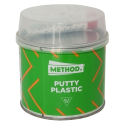 Method Putty Plastic, 0.7кг фото