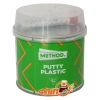 Method Putty Plastic, 0.7кг Method Putty Plastic, 0.7кг