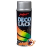 Perfect Deco Lack 9006 spray 0,4л серебро Perfect Deco Lack 9006 spray 0,4л серебро