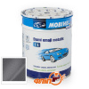 Mobihel 630 Кварц 1л, базовая эмаль Mobihel 630 Кварц 1л, базовая эмаль