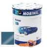 Mobihel 470 Босфор, 1л – автоэмаль алкидная Mobihel 470 Босфор, 1л – автоэмаль алкидная