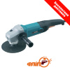 Makita SA7000C Углошлифовальная полировальная машина Makita SA7000C Углошлифовальная полировальная машина