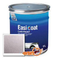 Easicoat 217 Миндаль 1л, базовая эмаль