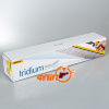 Mirka IRIDIUM P80 отверстия Multihole 70x400 мм Mirka IRIDIUM P80 отверстия Multihole 70x400 мм