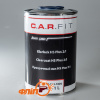 Лак автомобильный C.A.R.FIT BL Plus HS с отвердителем 1+0.5л Лак автомобильный C.A.R.FIT BL Plus HS с отвердителем 1+0.5л