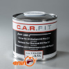 Лак автомобильный C.A.R.FIT BL Plus HS с отвердителем 1+0.5л Лак автомобильный C.A.R.FIT BL Plus HS с отвердителем 1+0.5л