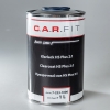 Лак автомобильный C.A.R.FIT BL Plus HS с отвердителем 1+0.5л Лак автомобильный C.A.R.FIT BL Plus HS с отвердителем 1+0.5л