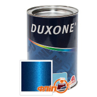 Duxone DX-448 BC Рапсодия 1л, базовая эмаль