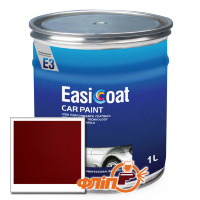 Easicoat 182 РОМАНС 1л - автоэмаль акриловая