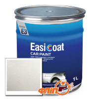 Easicoat 218 Аэлита 1л, базовая эмаль