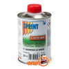 Sprint F57 2К Light Grey акриловый грунт 1 л + отвердитель 0.2 л Sprint F57 2К Light Grey акриловый грунт 1 л + отвердитель 0.2 л