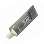 Герметик для резины и металла Body 920 Sealant, 100г