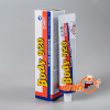 Герметик для резины и металла Body 920 Sealant, 100г Герметик для резины и металла Body 920 Sealant, 100г