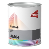 Dupont Centari AM64, 3,5л