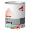 Dupont Centari AM64, 3,5л Dupont Centari AM64, 3,5л