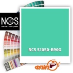 NCS S1050-B90G